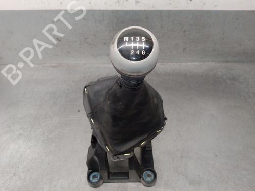 Gearstang SSANGYONG TIVOLI 1.6 XDi 160 | BP39451811M90 - Image 3