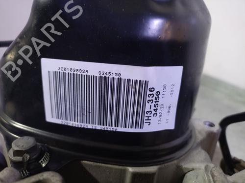 Gearbox DACIA SANDERO II TCe 90 LPG (B8M1) | BP29147929M3 
