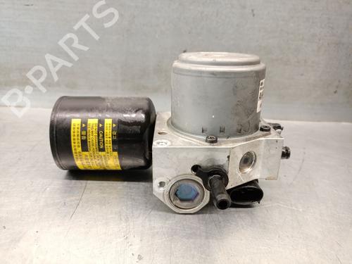 Used ABS pump KIA NIRO I (DE) 1.6 GDI Hybrid (105 hp) 26518736