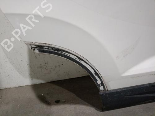Dør højre bagtil SEAT ATECA (KH7, KHP) 1.5 TSI | BP36422767C5 - Image 2