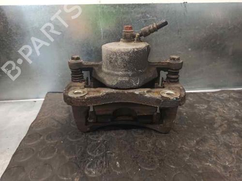 Right front brake caliper HYUNDAI SANTAMO  | BP12187792M104 