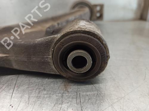 Right front suspension arm FIAT CROMA (194_) 1.9 D Multijet | BP12148137M13 
