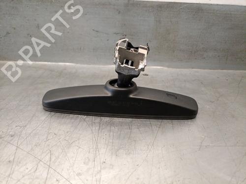 Rear mirror VW T-CROSS (C11, D31) 1.0 TSi | BP38564246I6 - Image 4