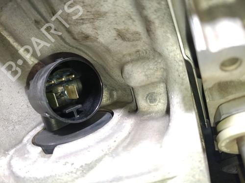 Gearbox MERCEDES-BENZ V-CLASS (W447) V 250 CDI / d (447.811, 447.813, 447.815) | BP36293059M3 - Image 11