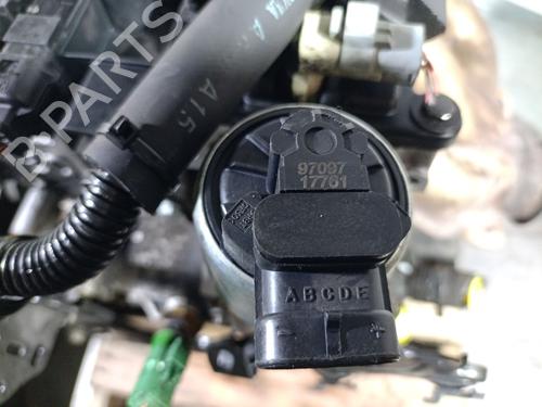Engine PEUGEOT 307 (3A/C) 2.0 16V | BP39592742M1 - Image 8