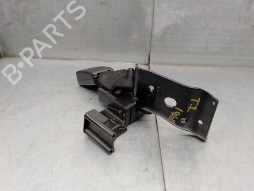 Seat buckle CITROËN XSARA PICASSO (N68) 2.0 HDi | BP16413350I32 