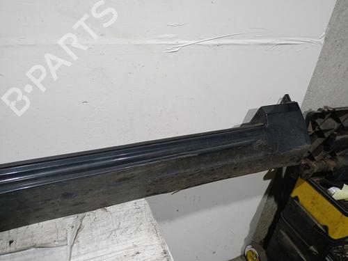 Other VOLVO XC90 II (256) D5 AWD | BP32296450O1 - Image 3