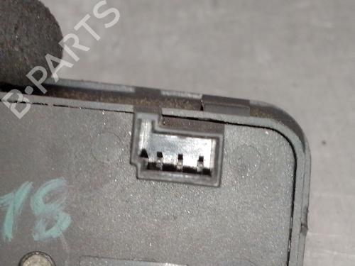 Switch MERCEDES-BENZ M-CLASS (W164) ML 320 CDI 4-matic (164.122) | BP36431633I30 - Image 3