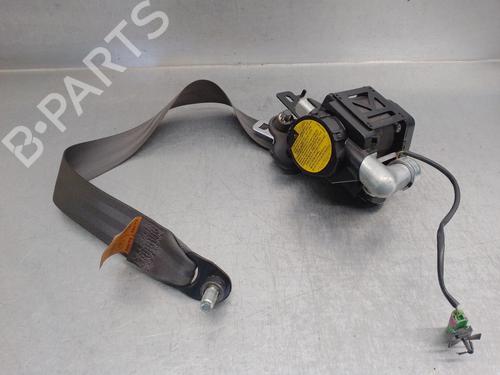 Sikkerhedssele foran højre CHEVROLET EPICA (KL1_) 2.0 D (150 hp) 13612003