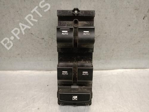 Used Left front window switch Left front window switch 38096741 38096741