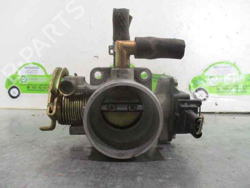 Throttle body HYUNDAI ACCENT I (X-3)  | BP2050227M82 