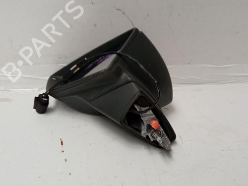 Left mirror SEAT IBIZA V (KJ1, KJG) 1.0 MPi | BP27889620C26