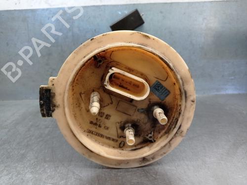 Fuel pump VW GOLF VI (5K1) 1.6 TDI | BP27180138M76 