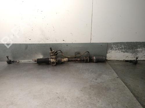 Styregear/Snekke Styregear/Snekke RENAULT KANGOO Express (FC0/1_) D 55 1.9 (FC0D) (54 hp) 39814723 39814723