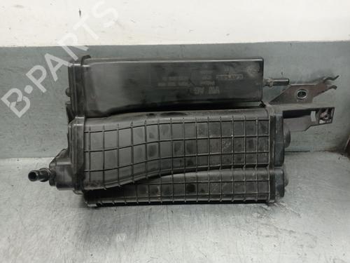 Other CUPRA FORMENTOR (KM7, KMP) 1.5 TSI | BP30183095O1