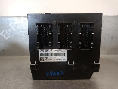 Used Electronic module Electronic module SEAT ALTEA (5P1) 1.6 TDI (105 hp) 35769879 35769879