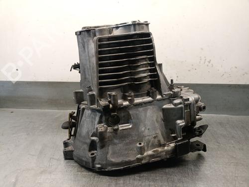 Gearbox CITROËN GRAND C4 SPACETOURER (3A_, 3E_) 1.6 BlueHDi 120 | BP29555856M3 