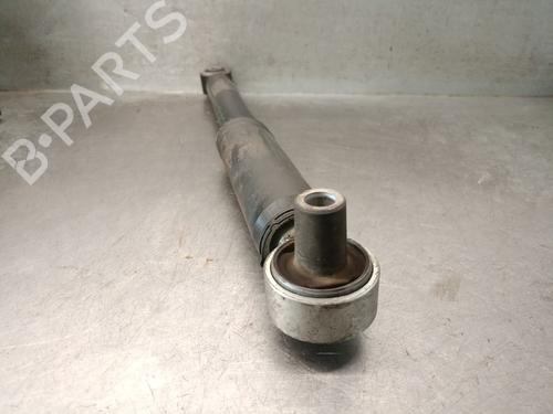 Left rear shock absorber MERCEDES-BENZ VITO Van (W447) 111 CDI (447.601, 447.603, 447.605) | BP27693616M18 