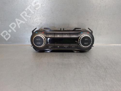Used Climate control MERCEDES-BENZ B-CLASS Sports Tourer (W246, W242) B 180 CDI / d (246.212) (109 hp) 13630724