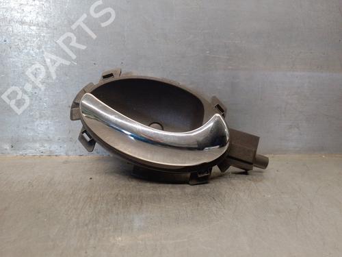 Used Front right interior door handle ROVER 75 (RJ) 2.0 CDT (115 hp) 17445626