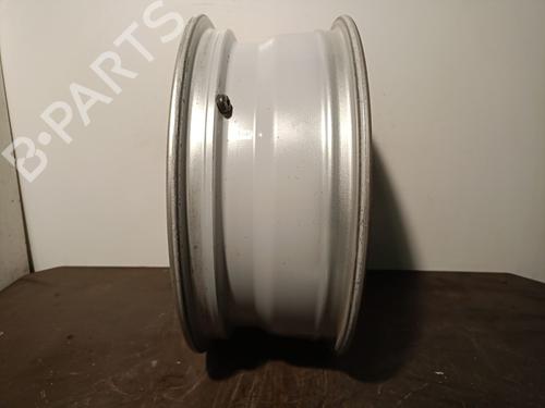 Rim HYUNDAI SANTA FÉ II (CM) 2.2 CRDi GLS | BP29405100C45 