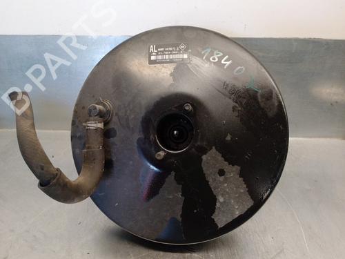 Servo brake NISSAN NOTE (E11, NE11) 1.4 | BP14468677M42 