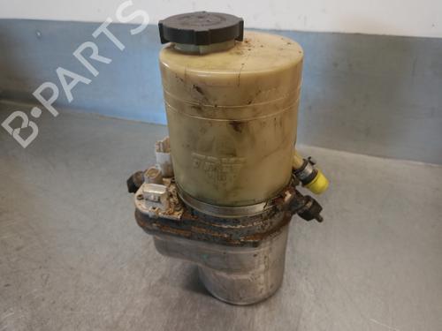 Steering pump OPEL SIGNUM Hatchback (Z03) 3.0 V6 CDTI (F48) | BP18546770M99 
