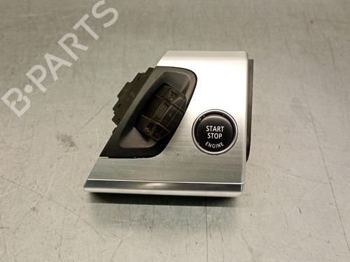 Used Ignition barrel BMW X6 (E71, E72) xDrive 35 d (286 hp) 32091240