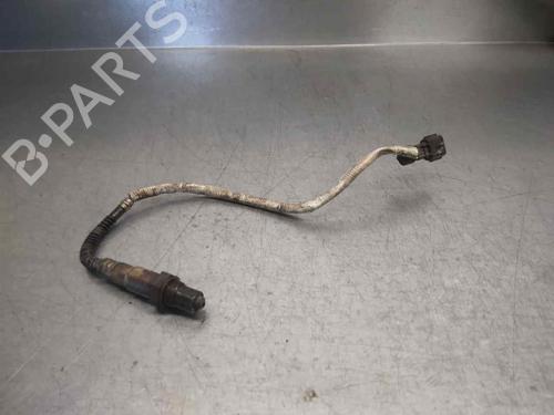 Used Electronic sensor RENAULT FLUENCE (L3_) 1.6 16V (L301, L30F, L30P, L30R) (110 hp) 10407811