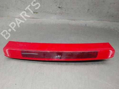 Bremselys Bremselys OPEL INSIGNIA A Sports Tourer (G09) 1.6 CDTi (35) (120 hp) 39814646 39814646