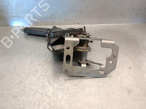 Hand brake FORD FOCUS II (DA_, HCP, DP) 1.6 TDCi | BP27390997I18 