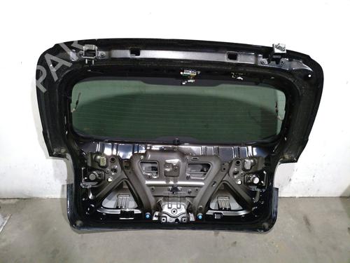 Tailgate MG MG HS (AS23) 1.5 T (SAS23) | BP29604463C6 