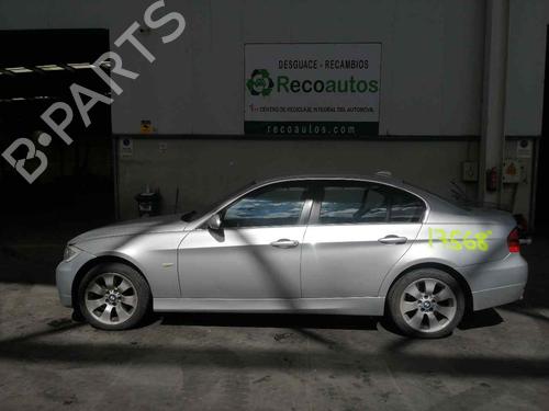 Used Parts BMW 3 (E90) 325 d 1344588