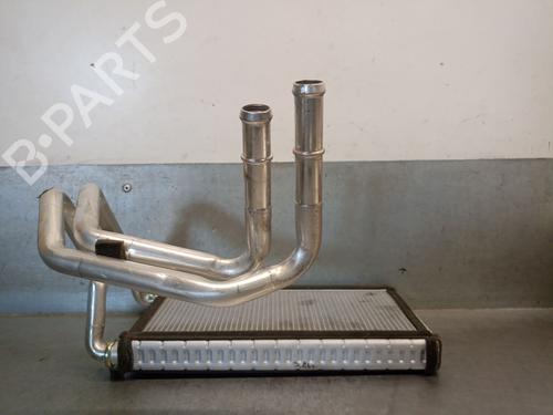 Heater matrix AUDI A7 Sportback (4GA, 4GF) 3.0 TDI quattro | BP36018266M63 - Image 3