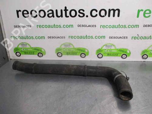 Pipe HYUNDAI TRAJET (FO) 2.0 CRDi | BP20250821M125 