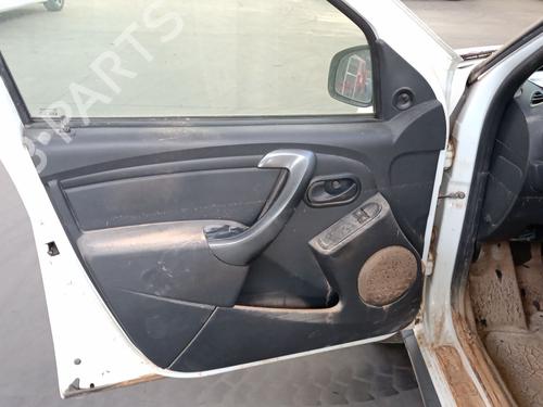 Clutch slave cylinder DACIA DUSTER (HS_) 1.5 dCi (HSAJ) | BP28316588M113 - Image 15