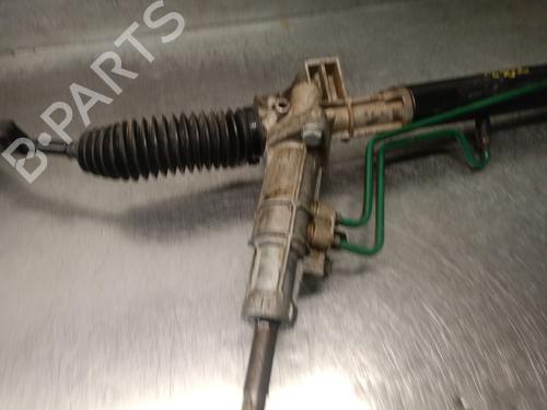 Steering rack OPEL MOVANO A Van (X70) 2.8 DTI (FD) | BP30125212M22