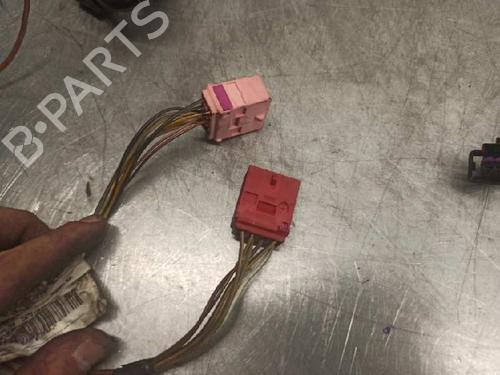Kabel AUDI A6 C5 Avant (4B5)  | BP12188498E12 