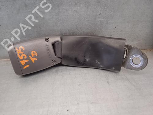 Seat buckle TOYOTA CELICA Coupe (_T23_) 1.8 16V VT-i (ZZT230_, ZZT230) | BP14327879I32 