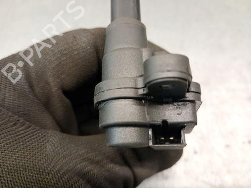 Fuel door actuator SEAT ATECA (KH7, KHP) 1.4 TSI | BP25239494E18