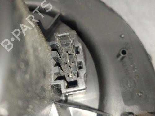 Heater blower motor SEAT IBIZA III (6L1) 1.9 TDI | BP27493849M62 