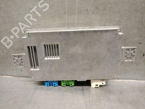 Electronic module MERCEDES-BENZ GLE (W166) 350 d 4-matic (166.024) | BP39617864M83 - Image 3