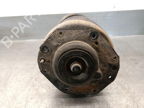 Left front shock absorber CITROËN BERLINGO / BERLINGO FIRST MPV (MF_, GJK_, GFK_) 1.9 D (MFWJZ) | BP29994666M16