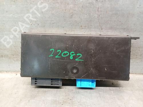 Comfort control module BMW X4 (F26) xDrive 20 d | BP23962486M56 