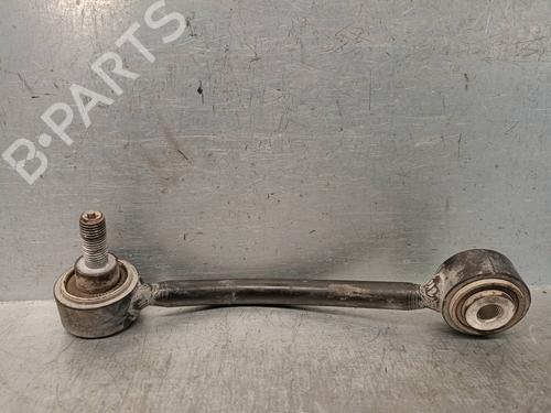 Right rear suspension arm PORSCHE CAYENNE (92A) 3.0 Diesel | BP17829454M15 