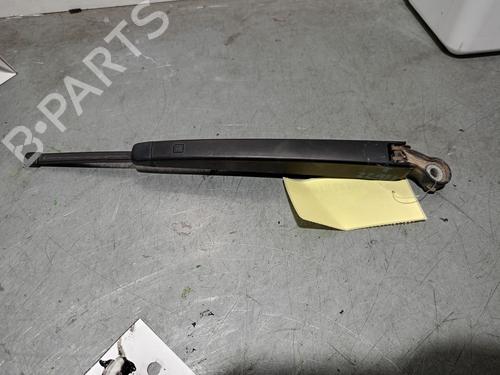 Bagrudeviskerarm Bagrudeviskerarm SEAT Mii (KF1, KE1) 1.0 (75 hp) 26891832 26891832