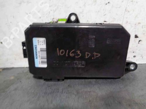 Used Electronic module Electronic module 5026144 5026144