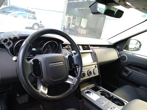 Switch LAND ROVER DISCOVERY V (L462) 2.0 Sd4 4x4 | BP23090099I30 - Image 18