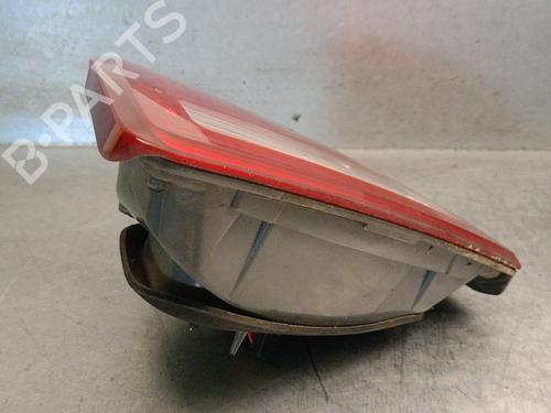 Right tailgate light KIA MAGENTIS II (MG) 2.0 CRDi | BP36596918C80 - Image 4