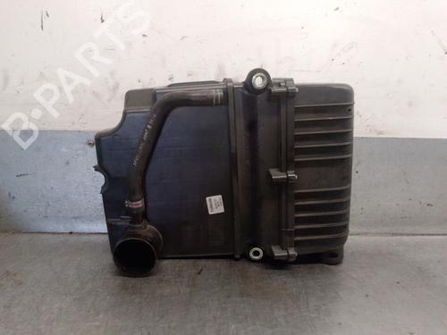 Air filter box FIAT PANDA (312_, 319_) 1.2 (312PXA1A) | BP39722799M87 - Image 2